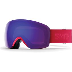 Smith Snowboardbrille SKYLINE