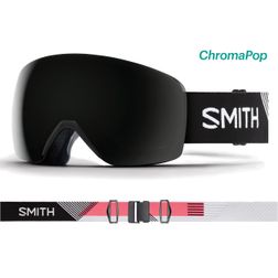 Smith Snowboardbrille SKYLINE