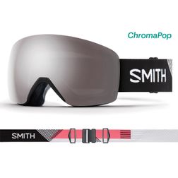 Smith Snowboardbrille SKYLINE