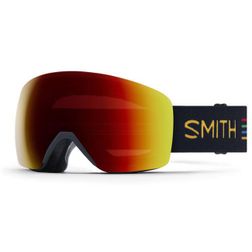 Smith Snowboardbrille SKYLINE