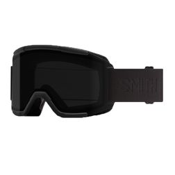 Smith Snowboardbrille SQUAD