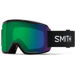 Smith Snowboardbrille SQUAD