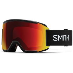 Smith Snowboardbrille SQUAD