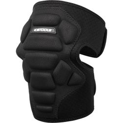 Icetools Schoner KNEE PADS