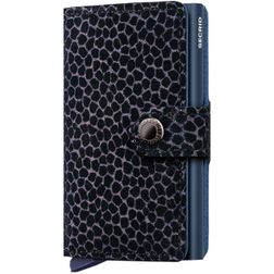 Secrid Geldbörse Miniwallet Original