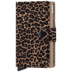 Secrid Geldbörse Miniwallet Original