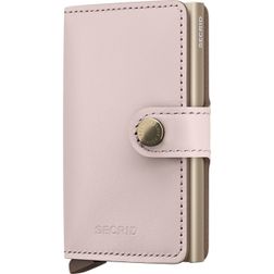 Secrid Geldbörse Miniwallet Original