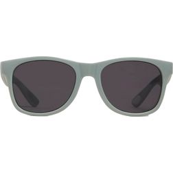 Vans Sonnenbrille Spicoli 4 Shades
