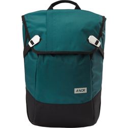 Aevor Rucksack Daypack Proof