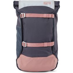 Aevor Rucksack TRIPPACK