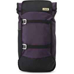 Aevor Rucksack Trip Pack