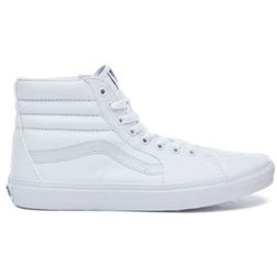 Vans Sneaker Sk8-Hi 