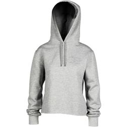 L1 Damen Hoodie JASMINE PULLOVER´20 