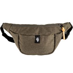 Nitro Bags Umhängetasche HIP BAG Nitro Bags Umhängetasche HIP BAG