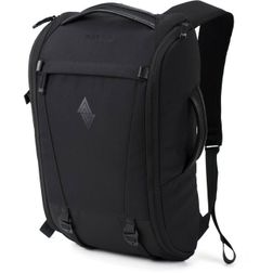 Nitro Rucksack REMOTE mit Insert