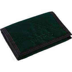 Nitro Geldbörse WALLET