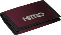 Nitro Geldbörse WALLET