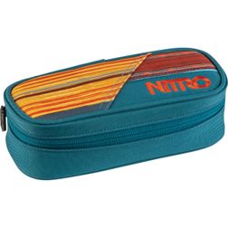 Nitro Federmäppchen PENCIL CASE