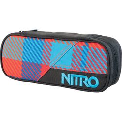 Nitro Federmäppchen PENCIL CASE