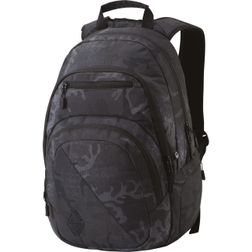 Nitro Rucksack STASH 29