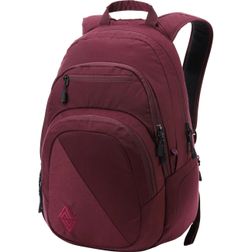 Nitro Rucksack STASH 29