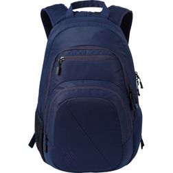 Nitro Rucksack STASH 29