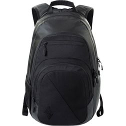 Nitro Rucksack STASH 29