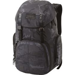 Nitro Rucksack WEEKENDER