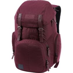 Nitro Rucksack WEEKENDER