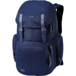 Nitro Rucksack WEEKENDER