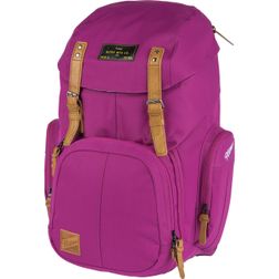 Nitro Rucksack WEEKENDER