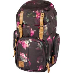 Nitro Rucksack WEEKENDER