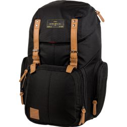 Nitro Rucksack WEEKENDER