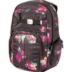 Nitro Rucksack HERO