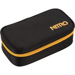 Nitro Federmäppchen PENCIL CASE XL