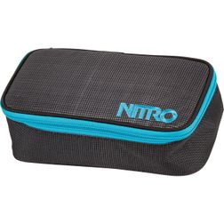 Nitro Bags Federmäppchen PENCIL CASE XL