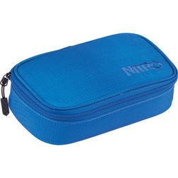 Nitro Bags Federmäppchen PENCIL CASE XL