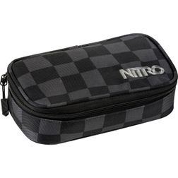 Nitro Bags Federmäppchen PENCIL CASE XL