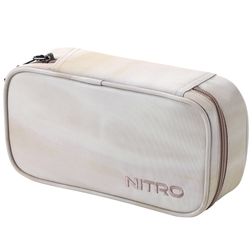 Nitro Federmäppchen PENCIL CASE XL