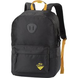 Nitro Rucksack URBAN CLASSIC