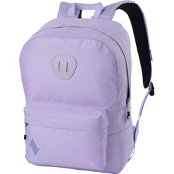 Nitro Rucksack URBAN CLASSIC