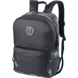 Nitro Rucksack URBAN CLASSIC