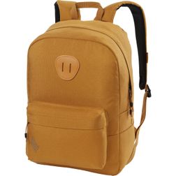 Nitro Rucksack URBAN CLASSIC