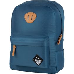 Nitro Rucksack URBAN CLASSIC