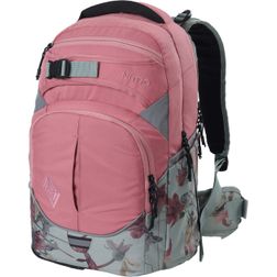 Nitro Rucksack SUPERHERO Nitro Rucksack SUPERHERO