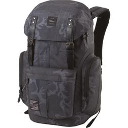 Nitro Rucksack DAYPACKER