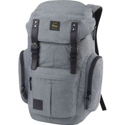 Nitro Rucksack DAYPACKER