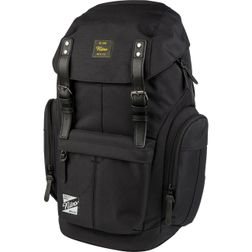 Nitro Rucksack DAYPACKER