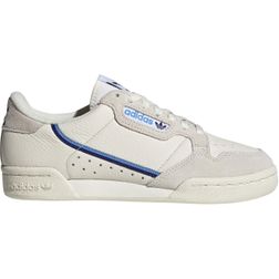 Adidas Originals Herren Sneaker CONTINENTAL 80 im Epoxy Shop Adidas Originals Herren Sneaker CONTINENTAL 80 im Epoxy Shop