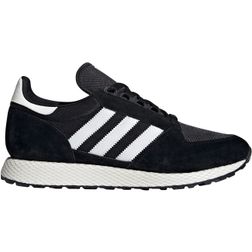 Adidas Originals Herren Sneaker FOREST GROVE